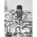 Dayanita Singh: Let's See