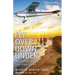 Fly Over Down Under: Australian Adventures by Single-Engine Airplane