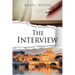 The Interview