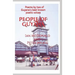 People Of Guyana: Poems By Two of Guyana's Best Known Poetic Voices