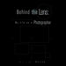 Behind the Lens: My Life as a Photographer