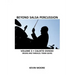 Beyond Salsa Percussion: Calixto Oviedo - Drums & Timbales: Timba Gears
