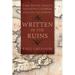 Written in the Ruins: Cape Breton Island's Second Pre-Columbian Chinese Settlement