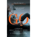 Go: A Memoir about Binge-drinking, Self-hatred, and Finding Happiness
