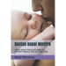 Santan Gopal Mantra: Original Sanskrit Mantra with English for successful Pregnancy, Birth and Healthy Baby