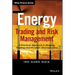 Energy Trading and Risk Management: A Practical Approach to Hedging, Trading and Portfolio Diversification