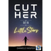 Cut Her Out In Little Stars