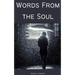 Words From the Soul