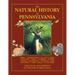 The Natural History of Pennsylvania
