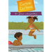 El Gran Chapoteo (the Big Splash)