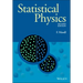 Statistical Physics
