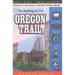 The Mystery on the Oregon Trail