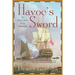 Havoc's Sword