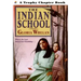 The Indian School