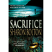 Sacrifice