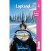 Lapland
