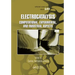 Electrocatalysis: Computational, Experimental, and Industrial Aspects
