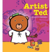 Artist Ted