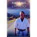 Martial Arts on the Autism Spectrum: Practical Tips from Three Decades of Training Kids and Adults