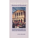 Norwegian-English/English-Norwegian Dictionary & Phrasebook