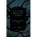 E. F. Benson Collected Stories