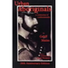 Urban Aboriginals: A Celebration of Leathersexuality