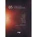 05. Teorias Proyectivas