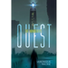 The Wanderer's Quest