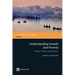Understanding Growth and Poverty: Theory, Policy, and Empirics