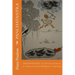 Panchatantra: A Collection of Stories to Achieve Practical Wisdom for Leadership