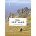 Hidden Scotland