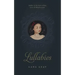 Lullabies: Volume 2