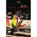 Turning the Corner: Rudiments