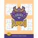 Samurai Sudoku Puzzles: Samurai Sudoku Puzzle Book - 100 Hard Puzzles
