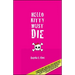 Hello Kitty Must Die