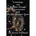 Cosmology and Buddhist Thought: A Conversation with Dr. Neil deGrasse Tyson