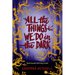 All the Things We Do in the Dark