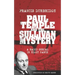 Paul Temple and the Sullivan Mystery (Scripts of the eight part radio serial)