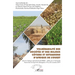 Vulnérabilité des sociétés et des milieux côtiers et estuariens d'Afrique de l'Ouest