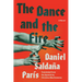 The Dance and the Fire