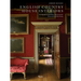 English Country House Interiors