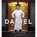 Daniel: My French Cuisine