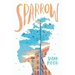 Sparrow