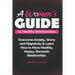 A Womens Guide to Healthy Relationships: Overcome Anxiety, Worry and Negativity & Learn How to Have Healthy, Happy, Romantic Relationships.