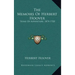 The Memoirs Of Herbert Hoover: Years Of Adventure, 1874-1920