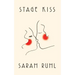 Stage Kiss