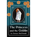 The Princess and the Goblin: Original Unabridged