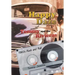 Happy Daze with Tommy and the Rivieras: 1960s Rock and Roll