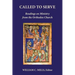 Called to Serve
