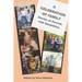 A Celebration of Family: Stories of Parents with Disabilites